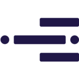 Logo CGG de Pont VZW