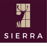 Logo Specialist Building Products Ltd.