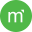 Logo Market Simplified India Ltd.