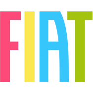 Logo FCA Central & Eastern Europe Kft.
