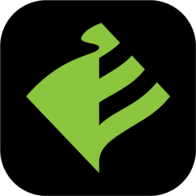 Logo SELVAS Corp.