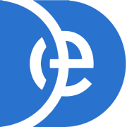 Logo Tapstone Energy II LLC