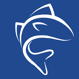 Logo Walleye Capital LLC