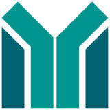 Logo Mapp Biopharmaceutical, Inc.