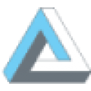 Logo Ashley Services Group Ltd.