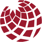 Logo Ordine dei Dottori Commercialisti di Roma