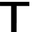 Logo Timex.com, Inc.