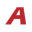 Logo Ace Manufacturing Systems Ltd.