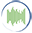 Logo NumerixS Investment Technologies Inc.