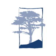 Logo Cypress Capital LLC