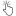 Logo WebPick Internet Holdings Ltd.