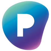 Logo Preservica Ltd.