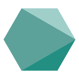 Logo LON dd