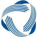 Logo Rofa Industrial Automation AG
