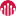 Logo RoodMicrotec GmbH