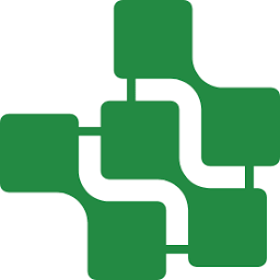 Logo Agworld Pty Ltd.