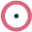 Logo Ostrum Asset Management U.S., LLC