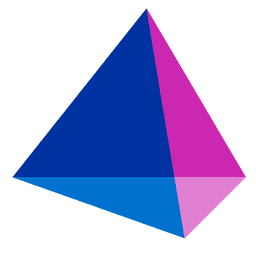 Logo SailPoint Technologies Holdings, Inc.