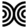 Logo Duncan Cotterill Ltd.