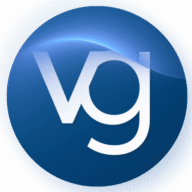 Logo Valor Global Services LLC