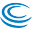 Logo Cameron LNG LLC