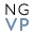 Logo NextGen Venture Partners LLC