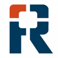 Logo Rivanna Medical, Inc.