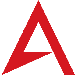 Logo Avantus Aerospace Holdco2 Ltd.