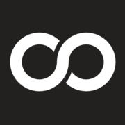 Logo Degoo Backup AB