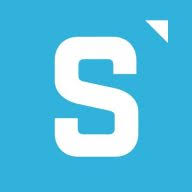 Logo Sideqik, Inc.