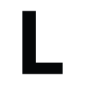 Logo Lightbox Management Ltd.