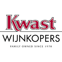 Logo Kwast Wijnkopers BV