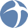 Logo Factoring Baninter SA