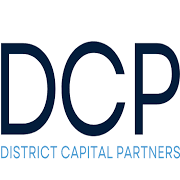 Logo District Capital Partners LLC