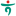 Logo PT Bank Keb Hana Indonesia