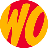 Logo Wild Oats Marketing LLC