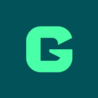 Logo Gránit Alapkezelo Zrt.