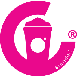 Logo CoolBlog Sdn. Bhd.