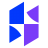 Logo Tongdun Technology Co., Ltd.