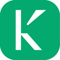 Logo Kasisto, Inc.