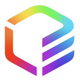 Logo LED Supply Co. LLC
