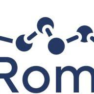 Logo SARomics Biostructures AB