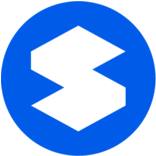 Logo Spiideo AB