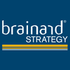 Logo Brainard Strategy, Inc.