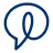 Logo Dubber Pty Ltd.