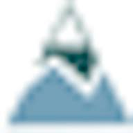 Logo Rocky Point Ventures LLC