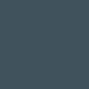 Logo Hattington Investment Partners LLP
