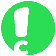 Logo Connect Hearing, Inc.