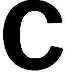 Logo BAM Ventures LLC
