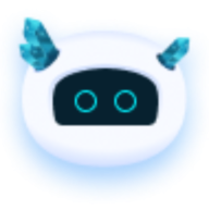 Logo Datanyze, Inc.